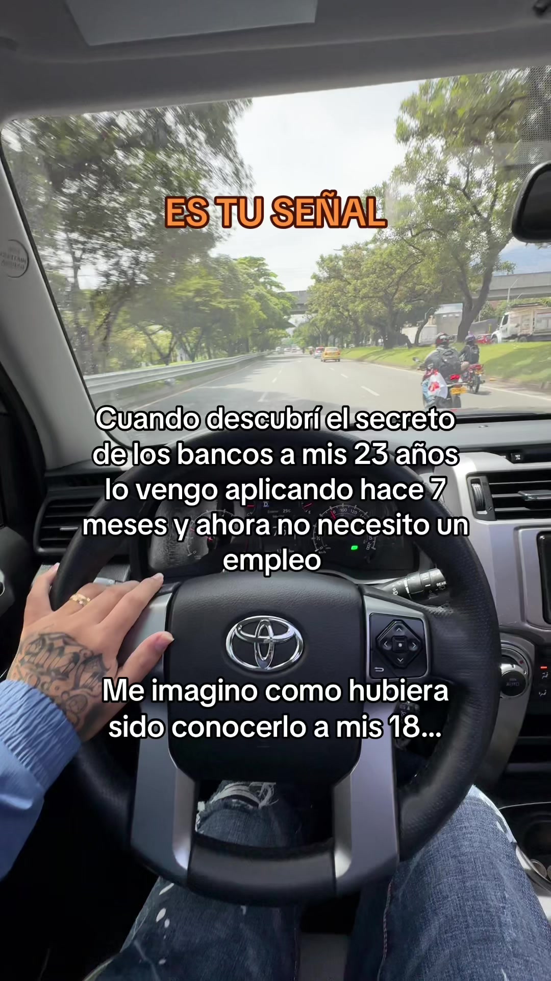 @LograTussueños🙏🏻