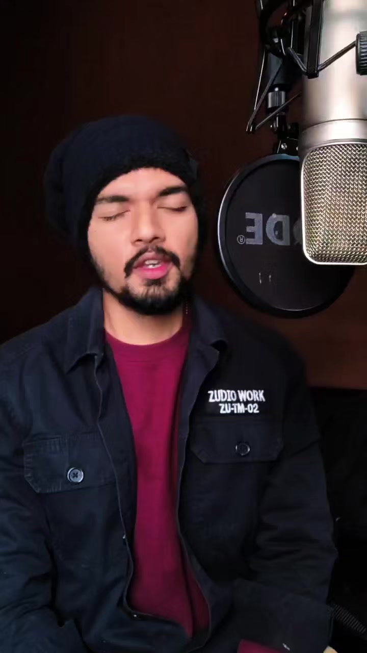@tej_muzik🇮🇳