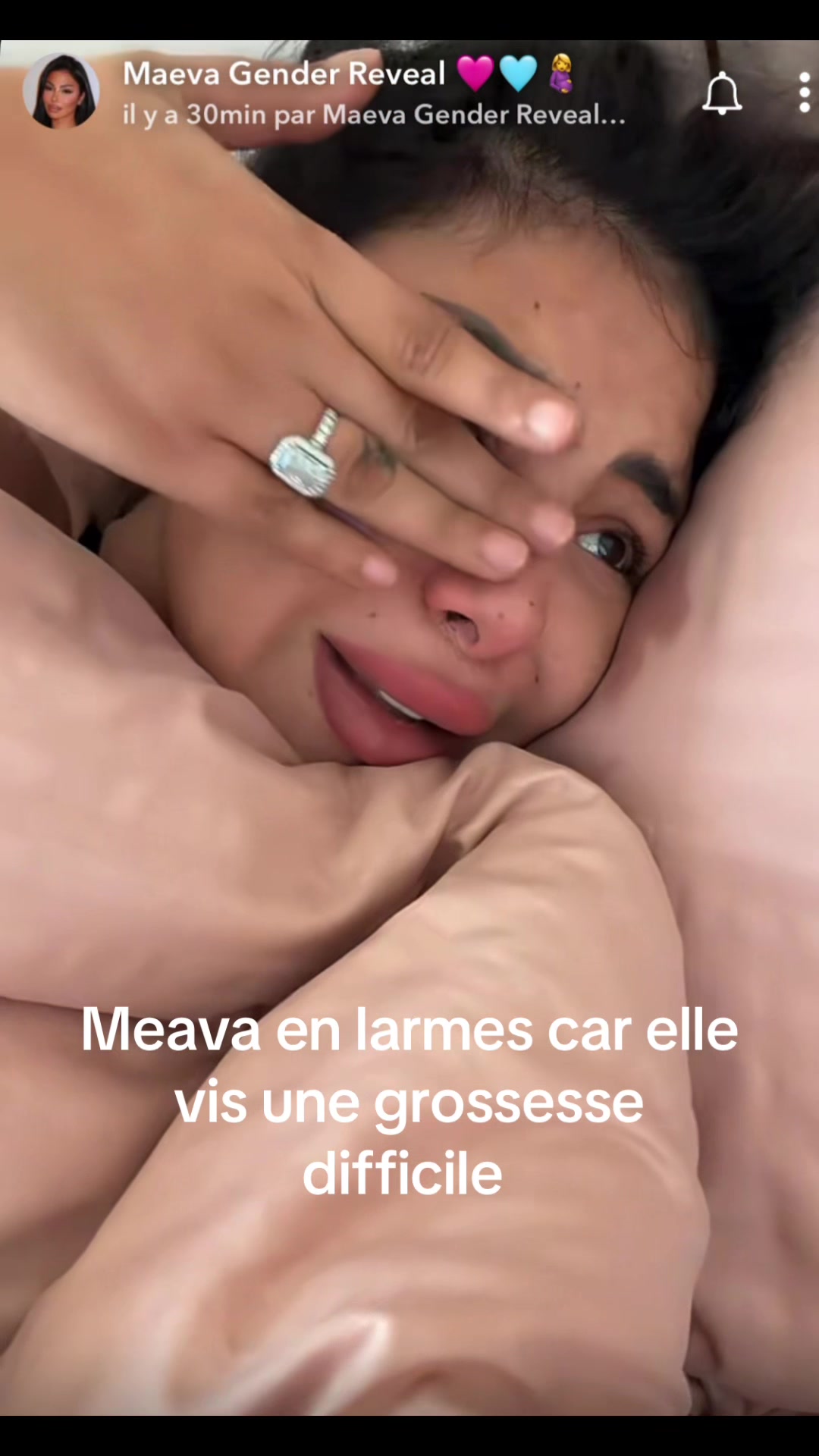 @Benie 🦋🛐