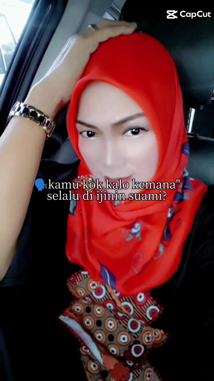@nita_suroboyo