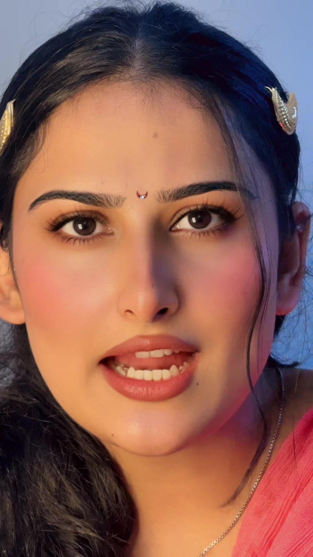 @naamjap_kaur