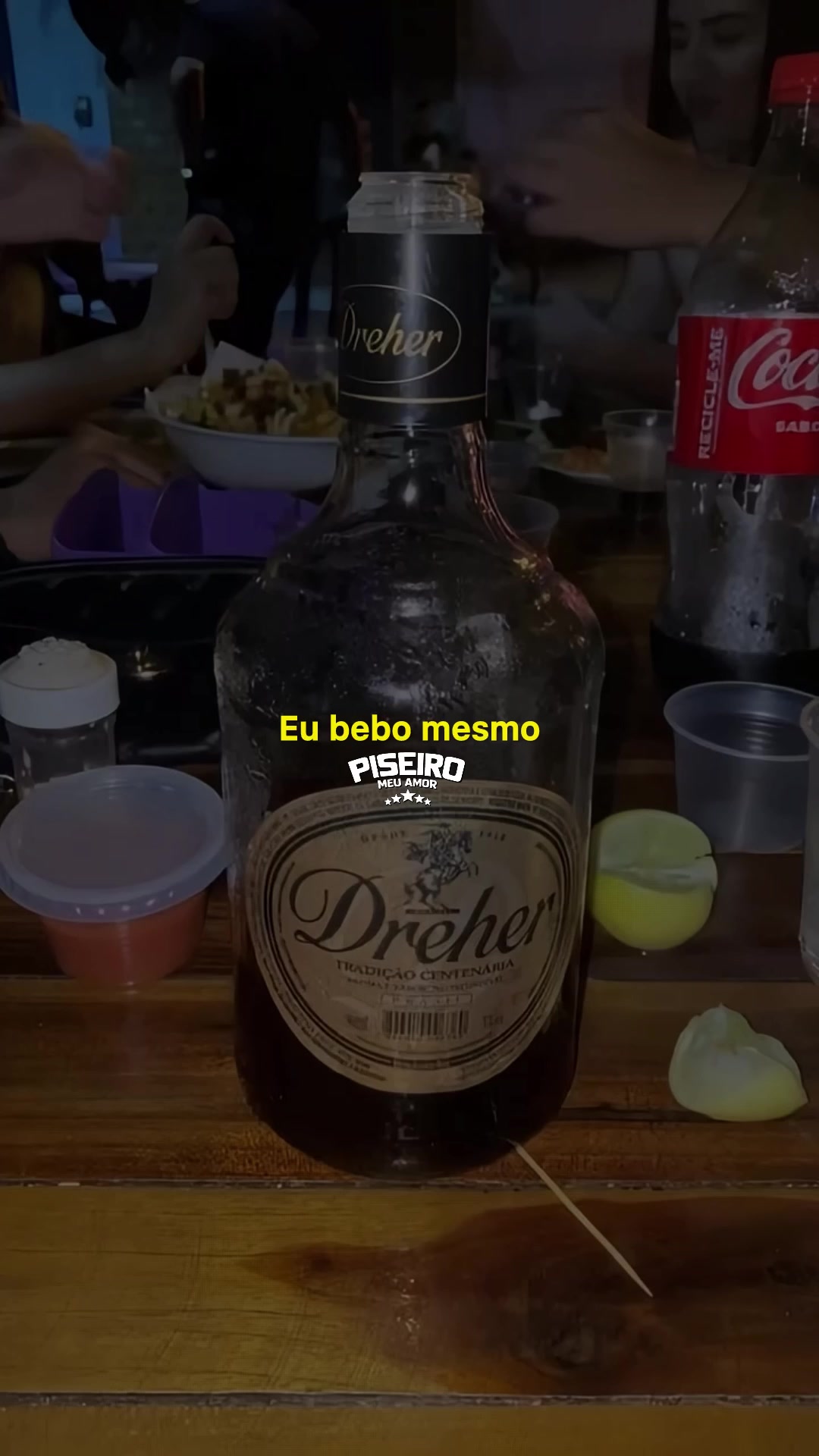 @MADE IN PISEIRO