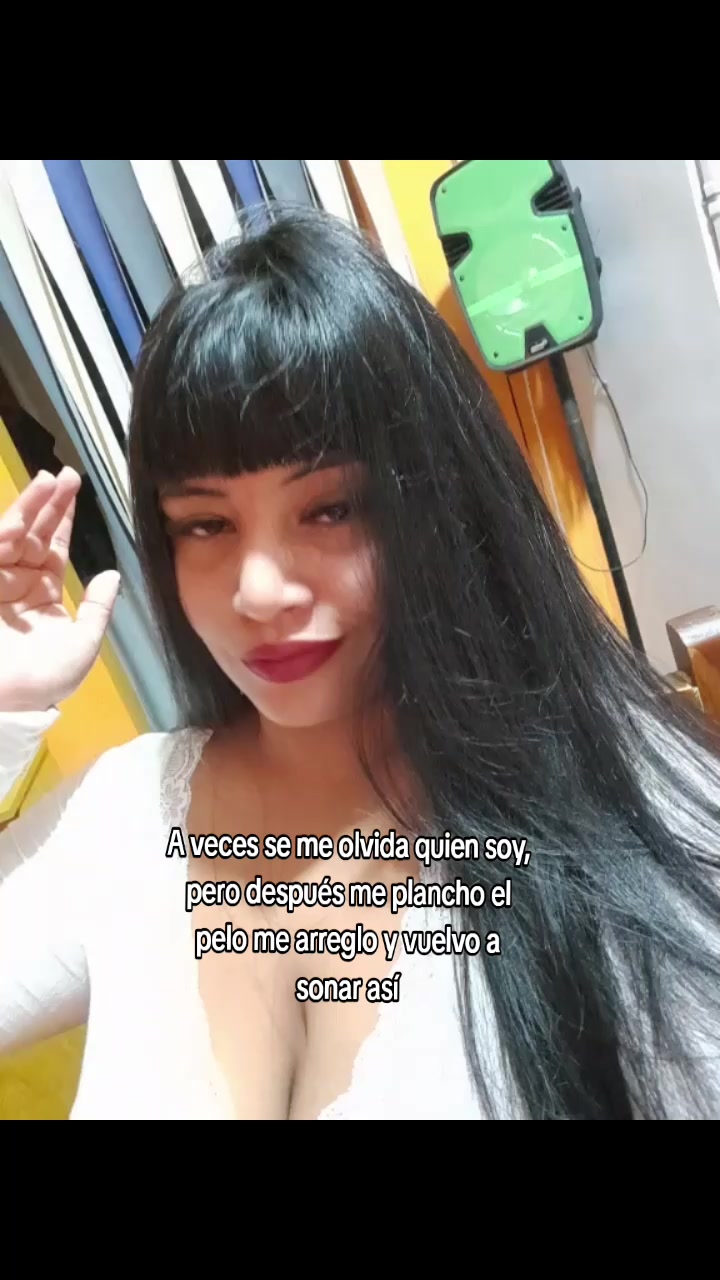 @ડꪮꪶ ☼