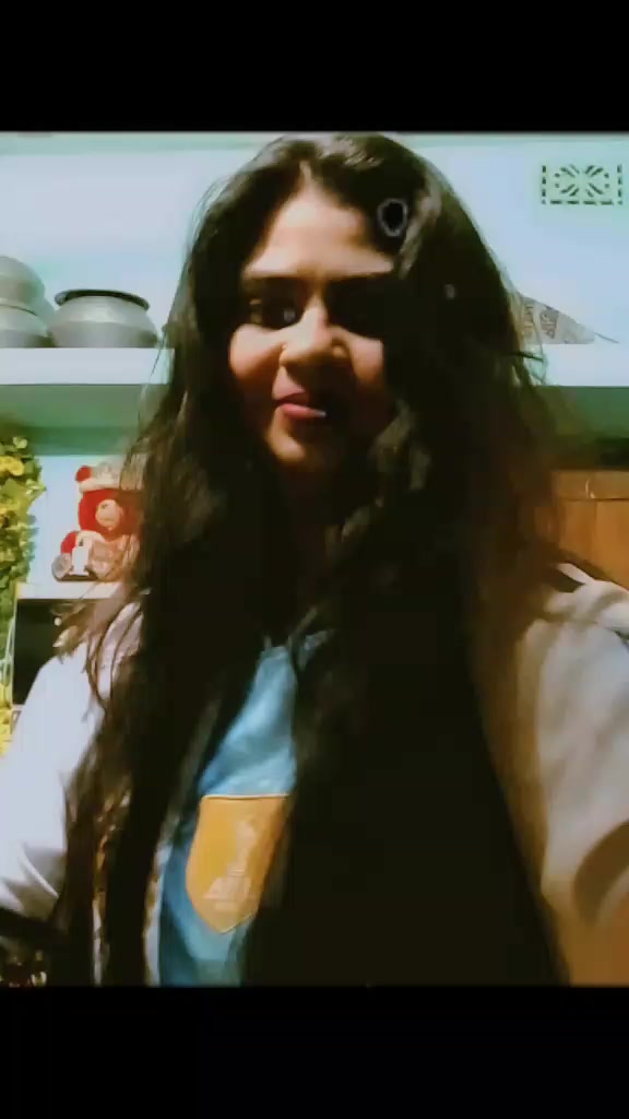 @Mst Urmi.đ¸âŖī¸