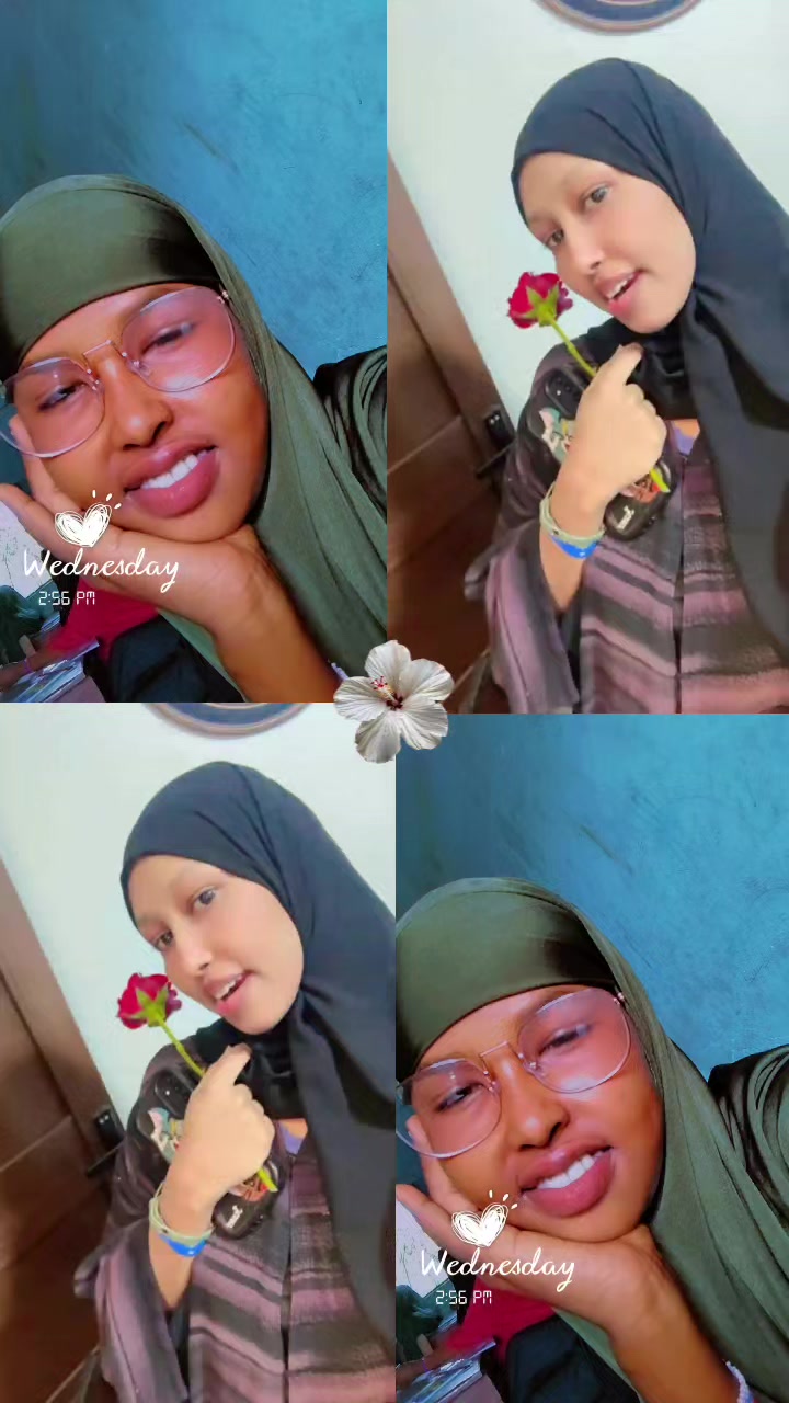 @keiwardamaxamedmusa🫡❤️
