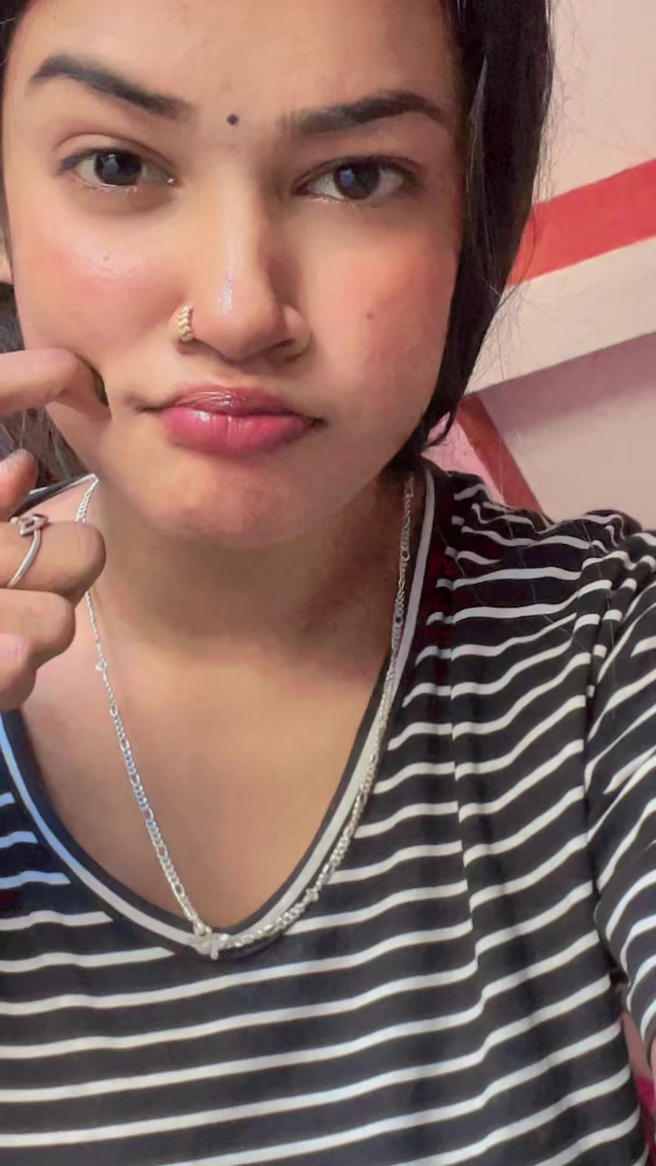 @gunja sahani