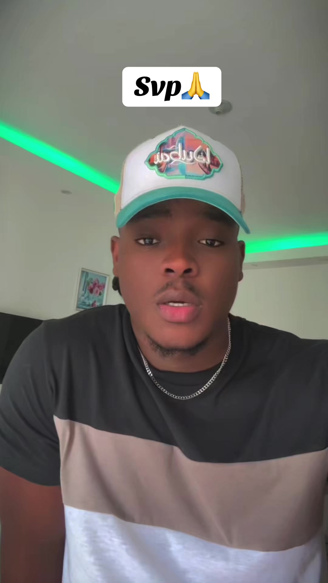 @Chris-Official✅️