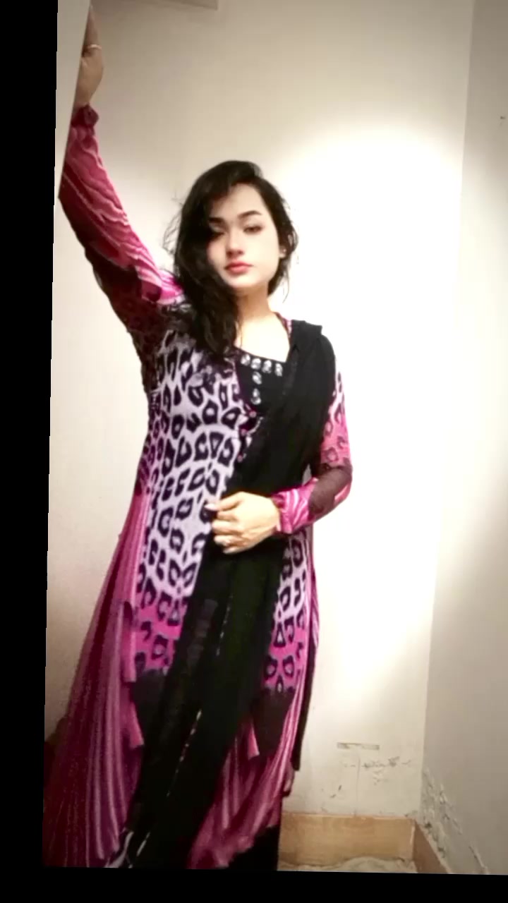 @Eva Ahmed