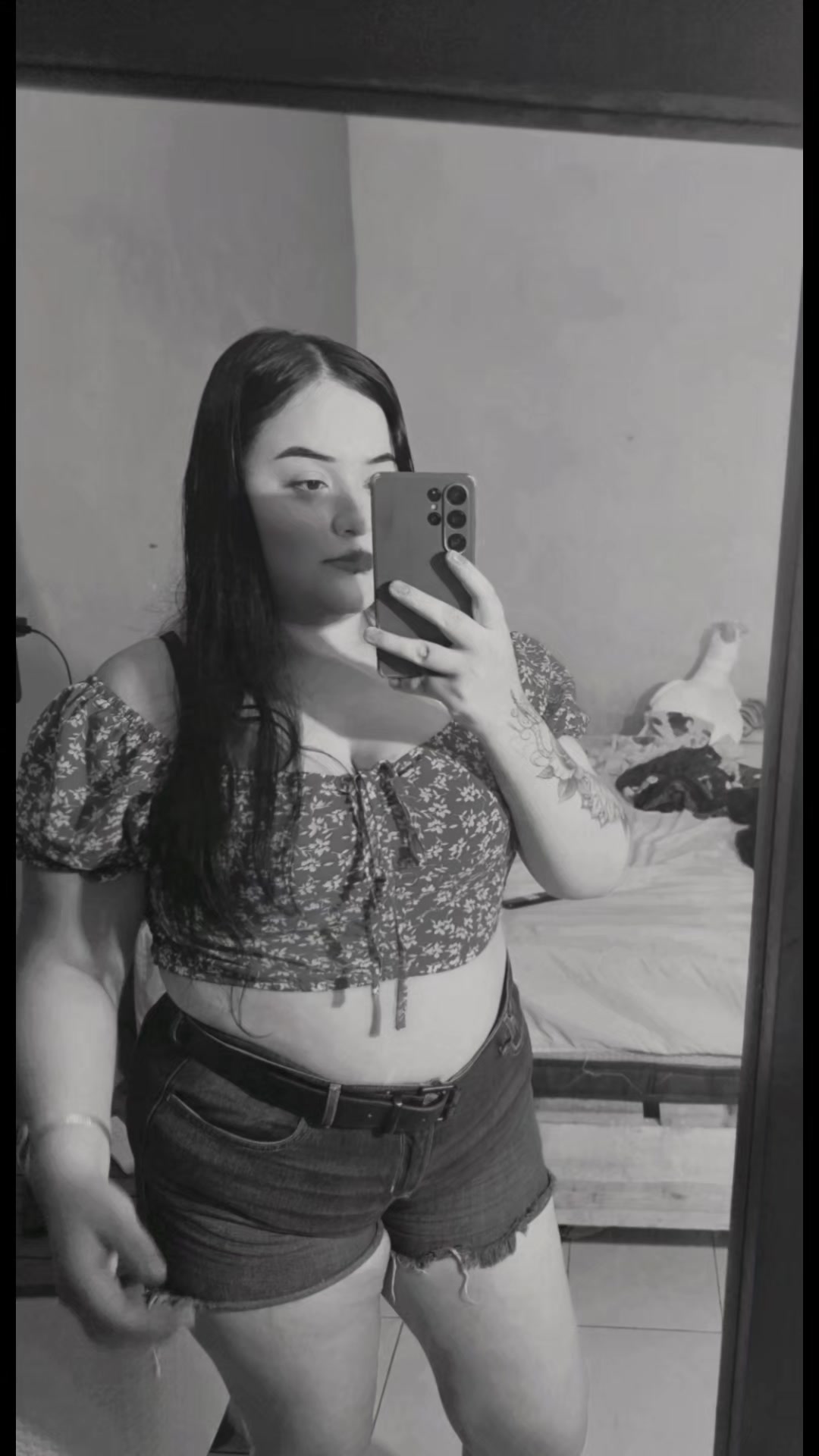 @Lucero Flores22
