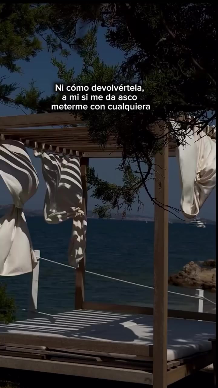 @Lariossv