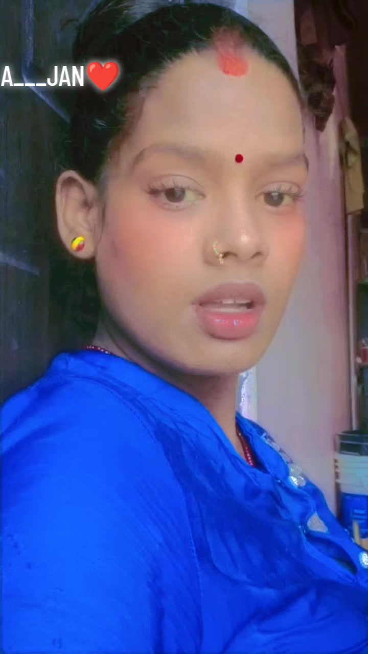 @🥰Mrs_❤️Kajal 😘 Saraff 🫶
