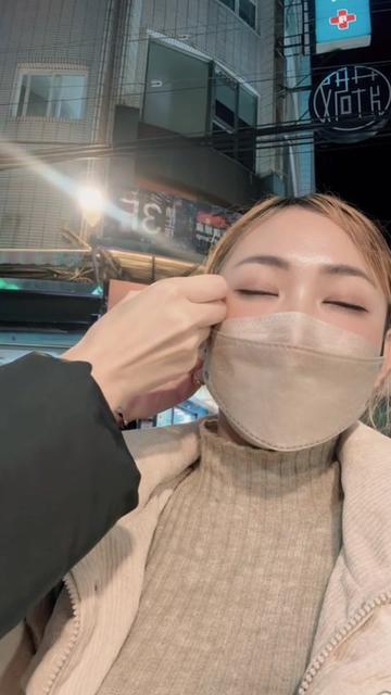 @G I E ᥫ᭡️
