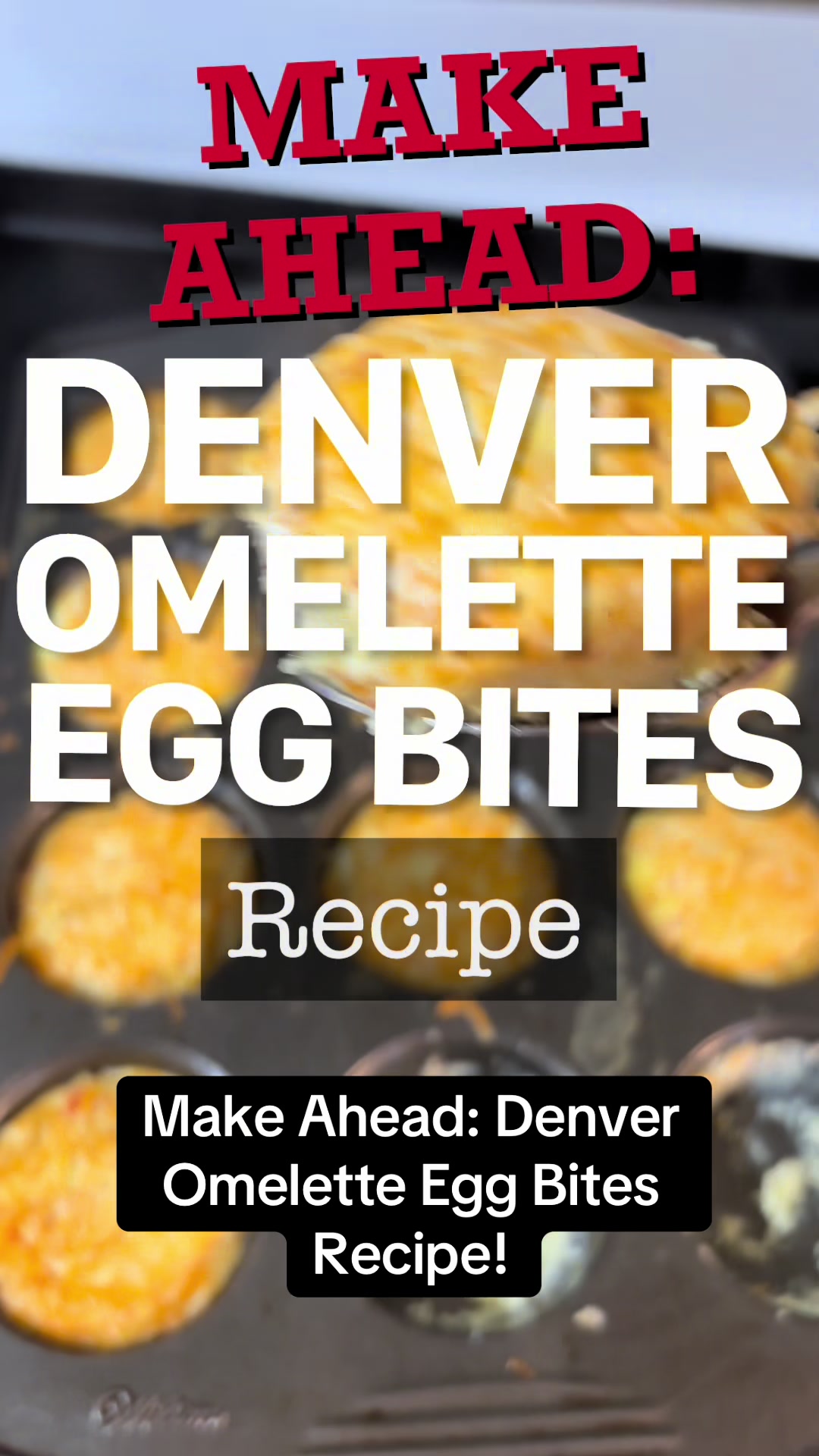 @Chef John Brooker