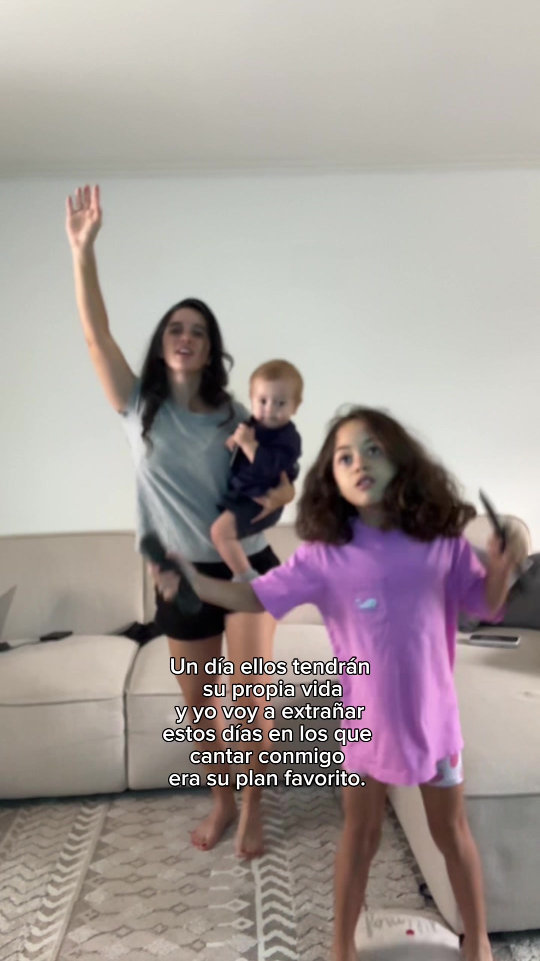 @Ale Guzm&aacute;n