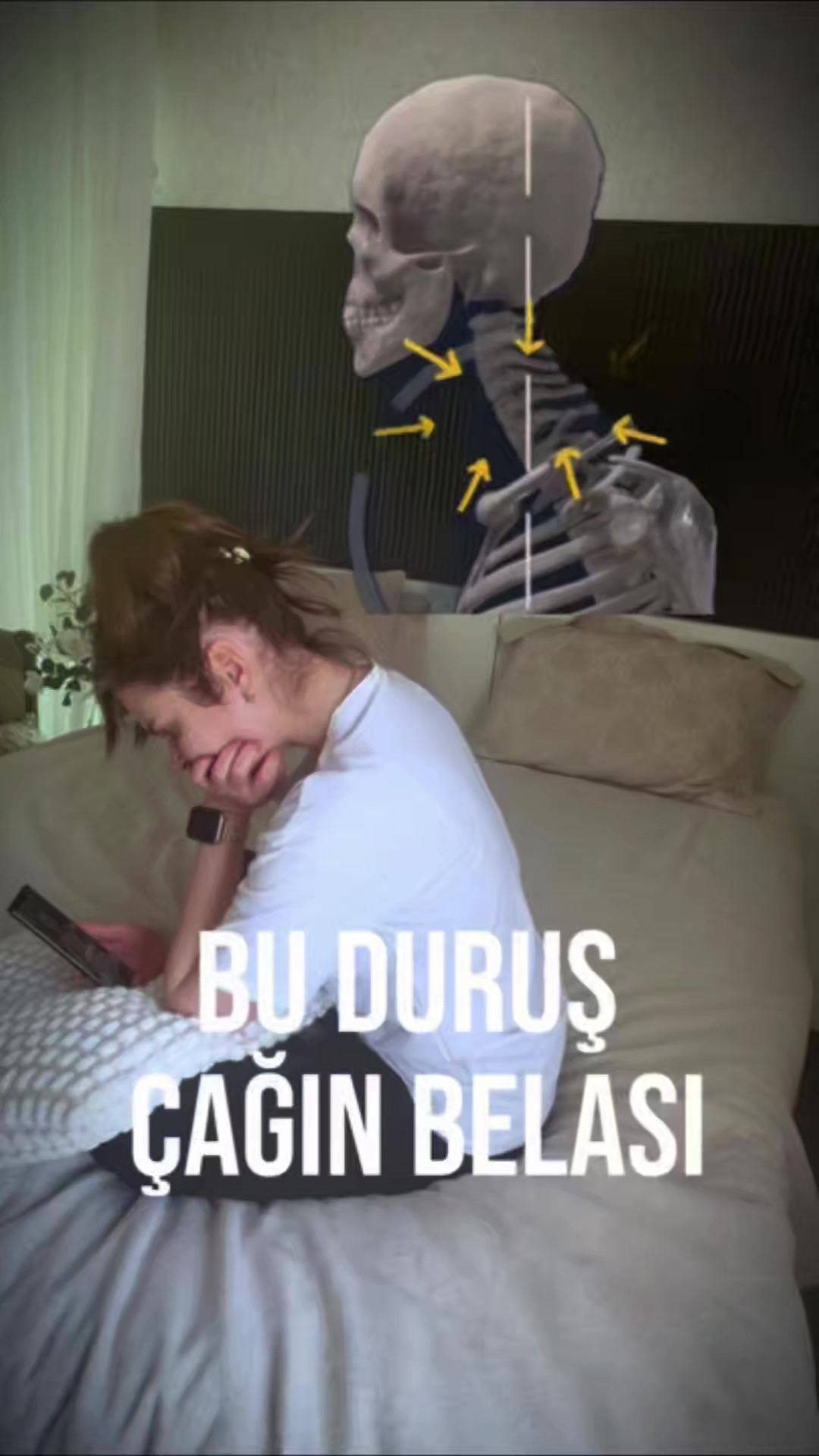 @Victoria Demirel