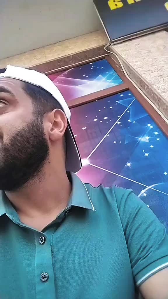 @⚜️Samir Cəfərov Singer ⚜️