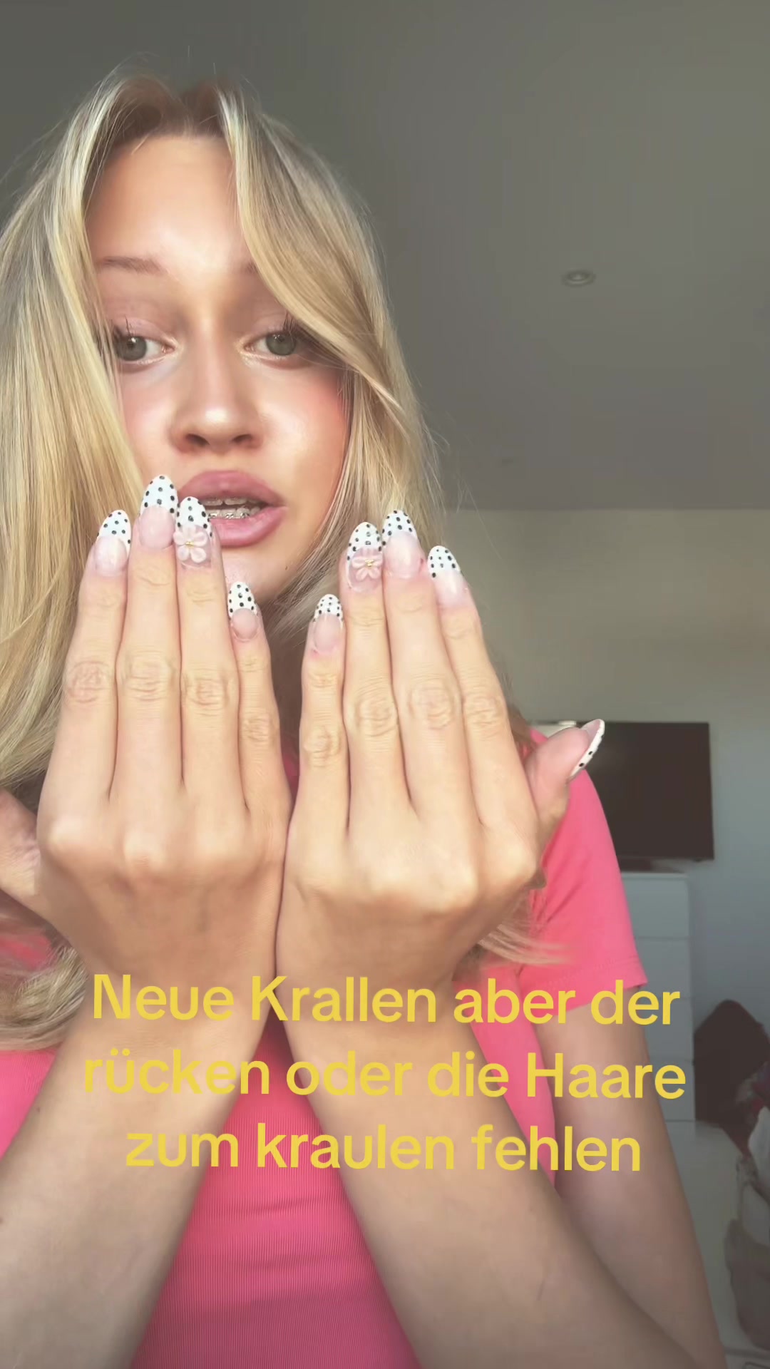 @linaa_mre413