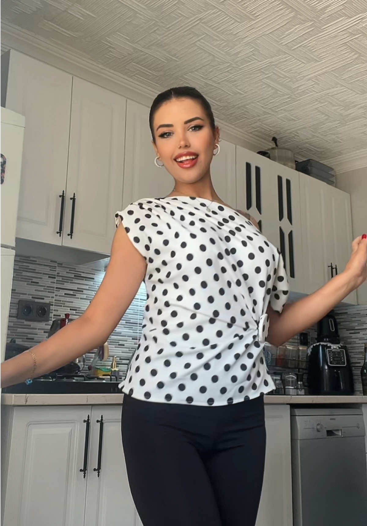 @kubrabusee