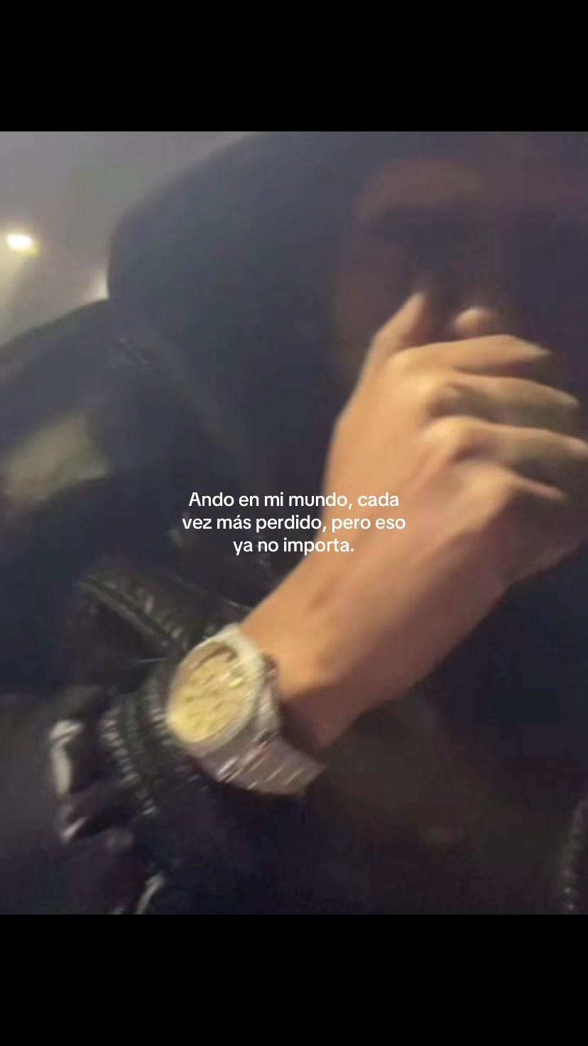 @Checo🚷