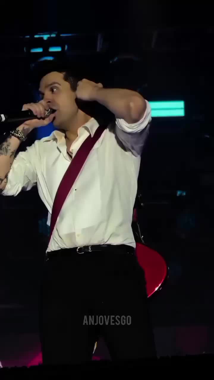 @Luan