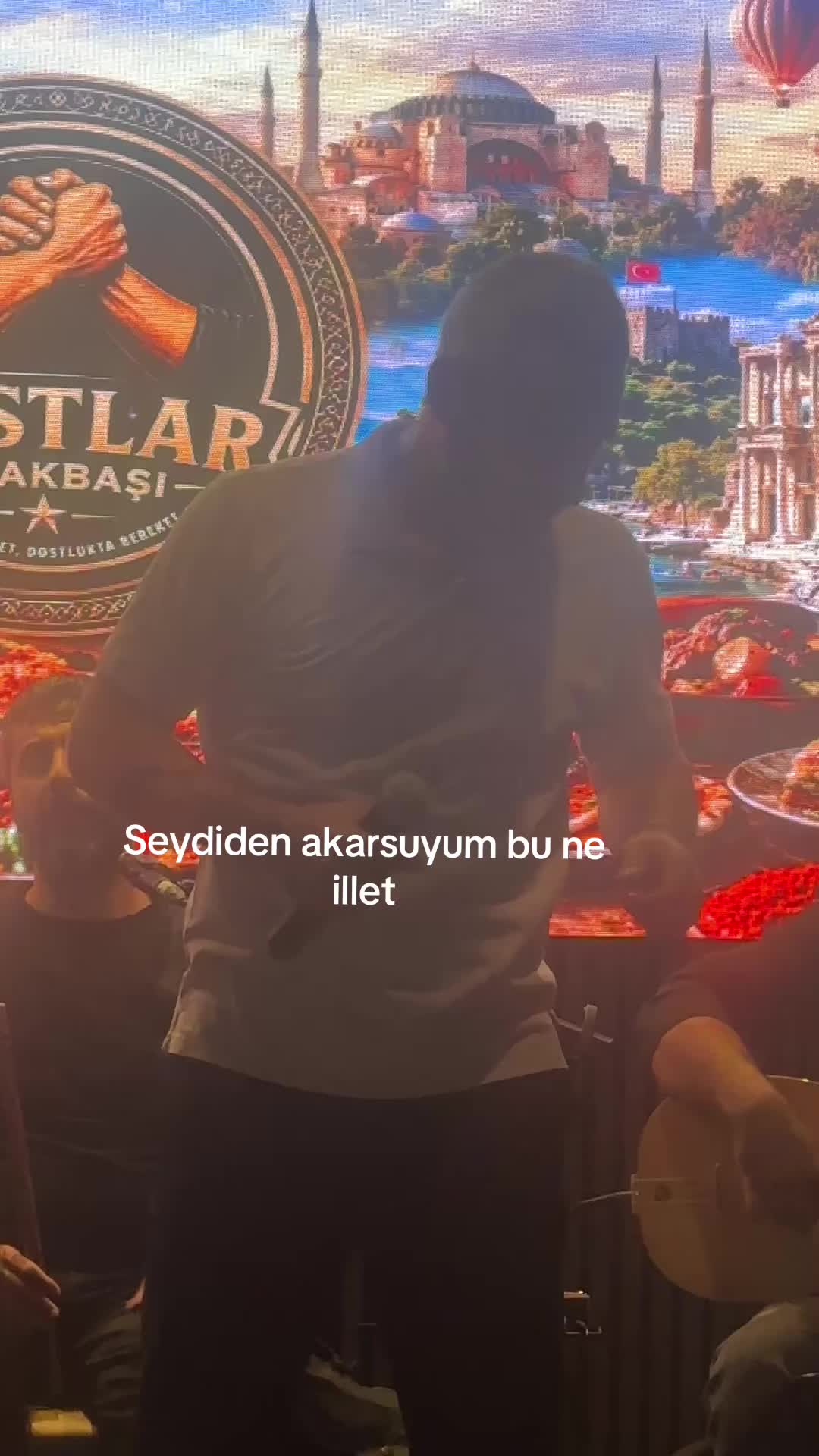 @Birsel mircikmameki62