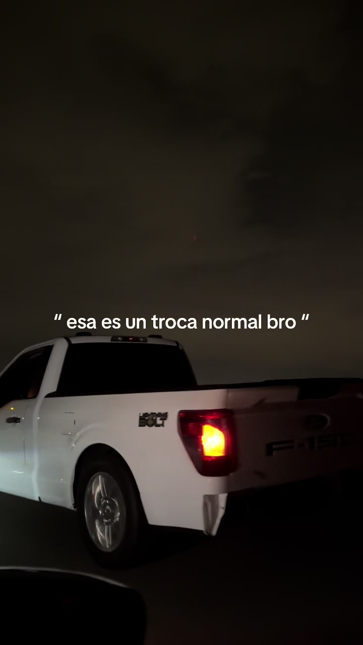 @Major league racing