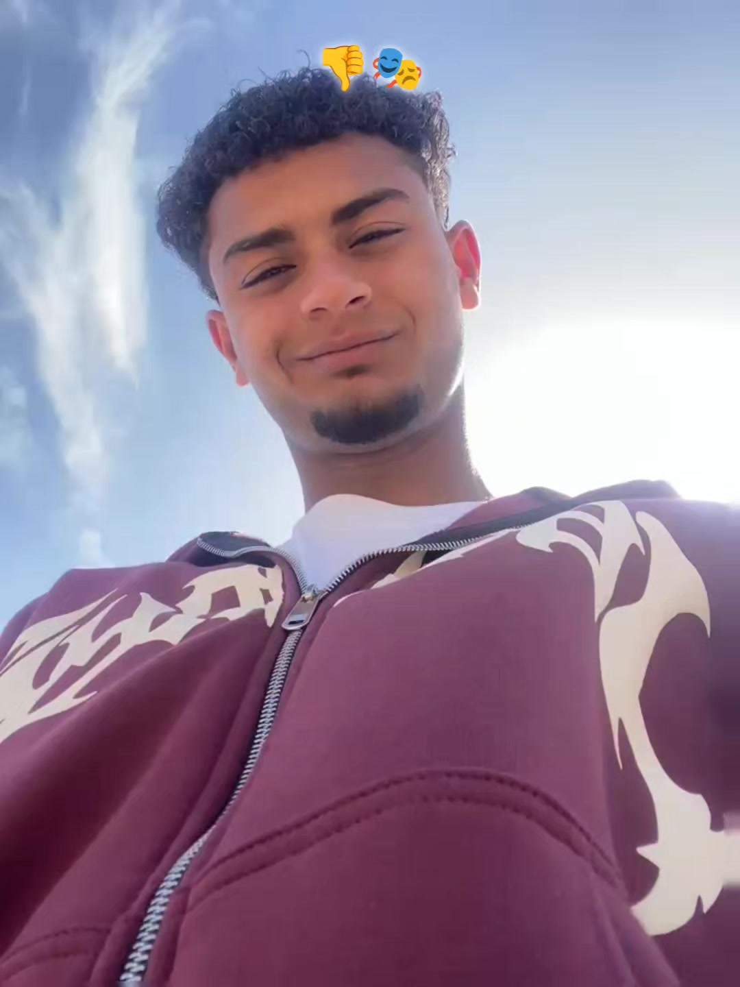 @بدران؛ فكره؛و فكره لا تموت🤍🕊
