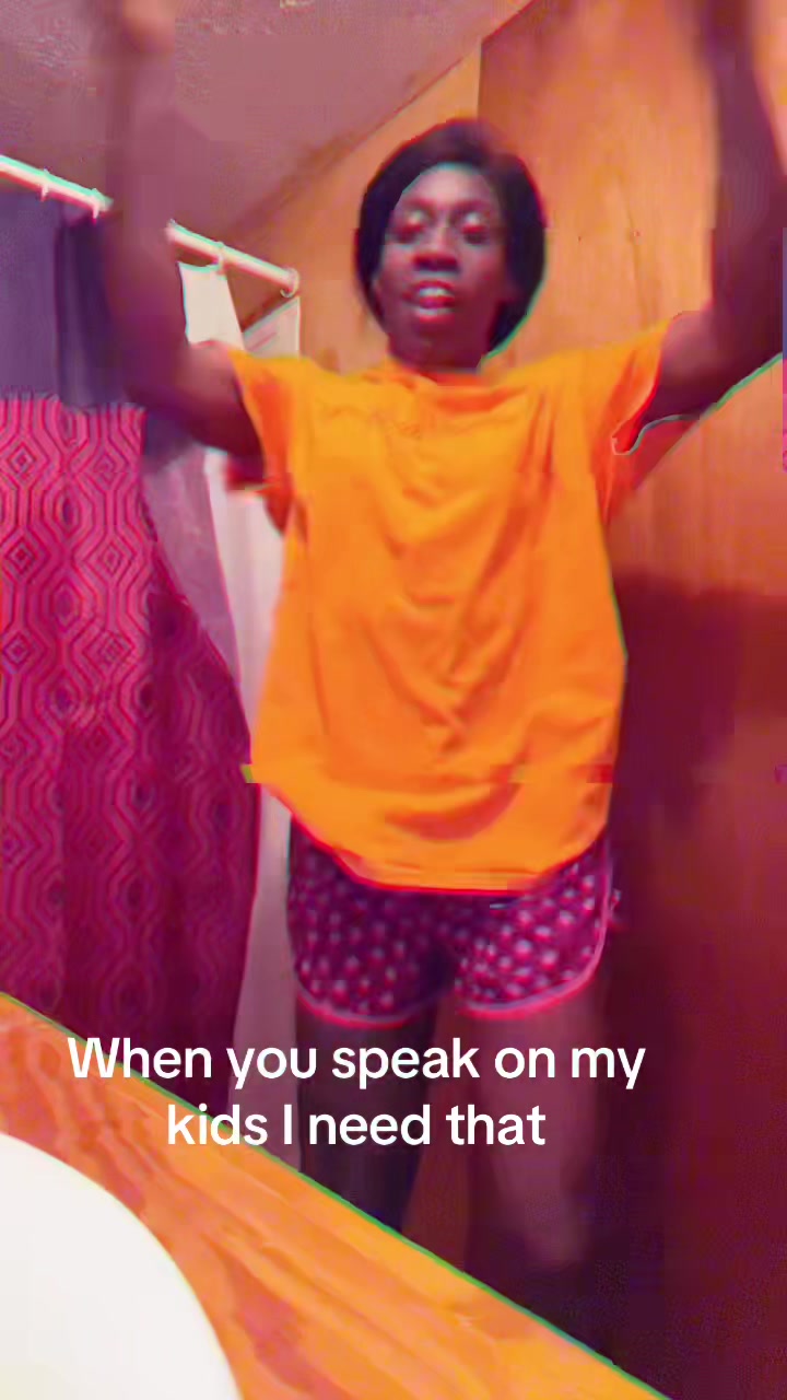 @Shay2x🤍🫶🏾