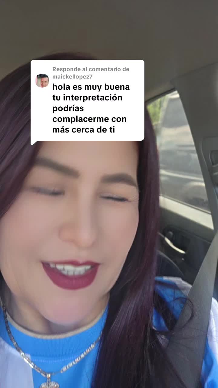 @lagataviral