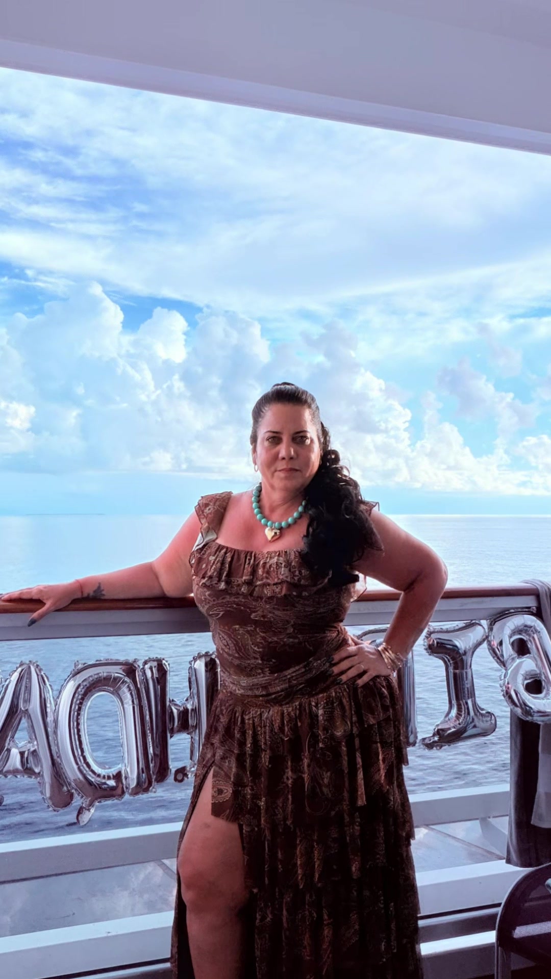 @Yaquelinsita