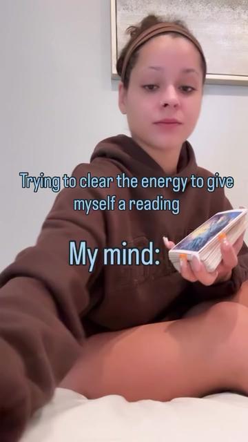 @Lanie