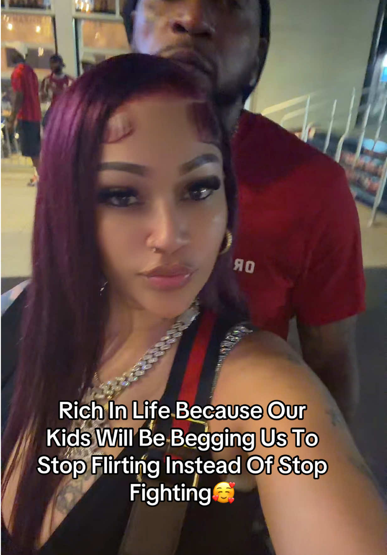 @BossLady💕