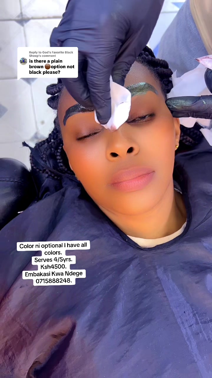 @Dr.eyebrows1