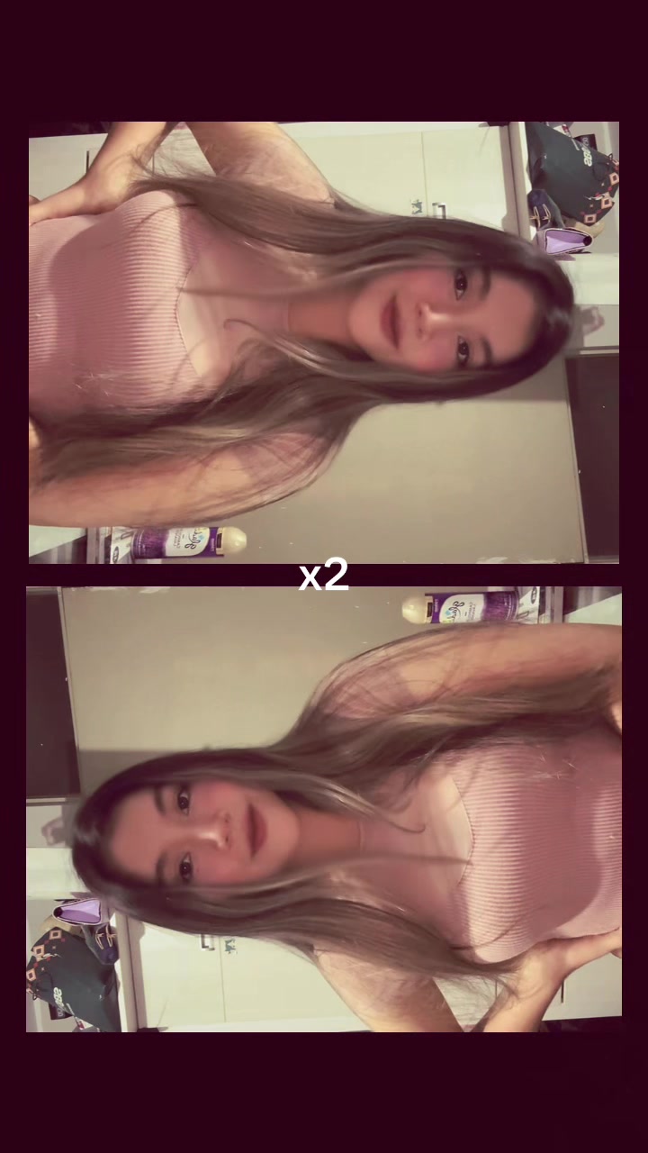 @Denisse