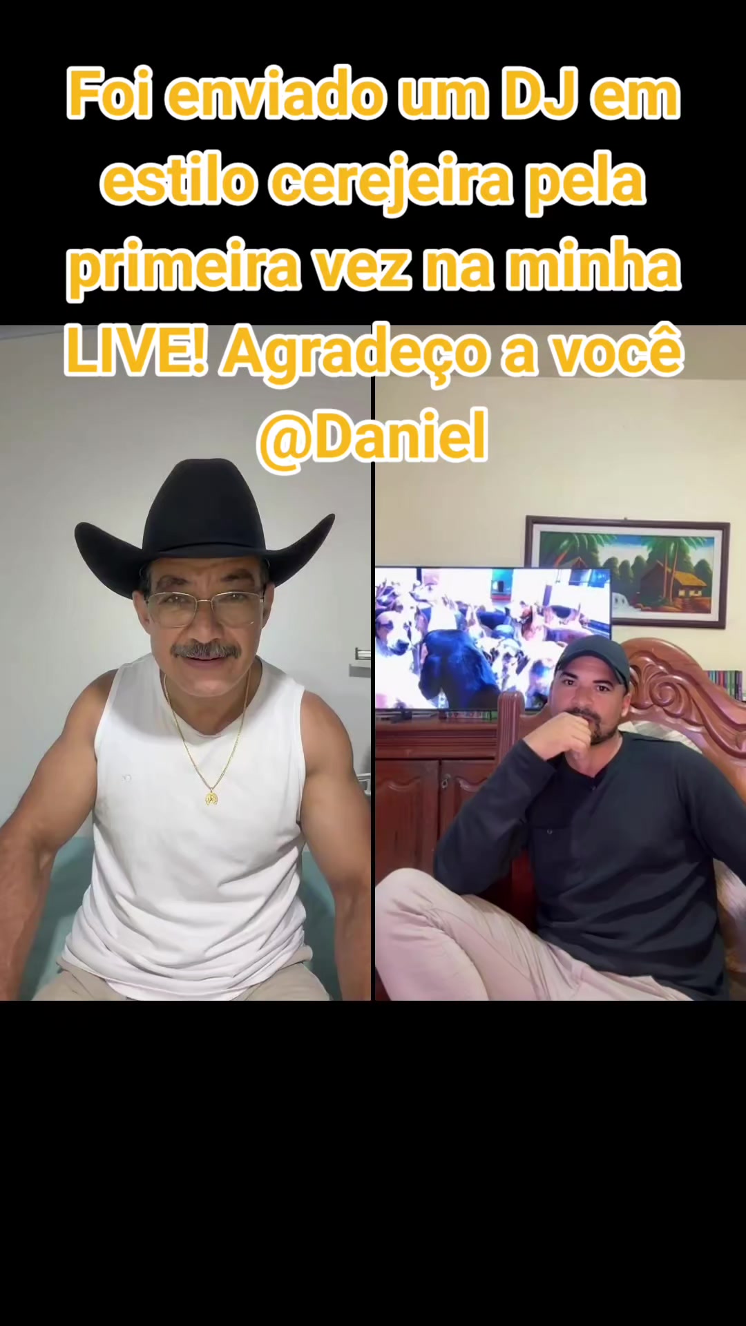 @Silva