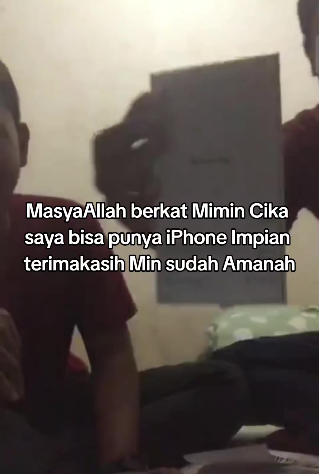 @Mimin Cika