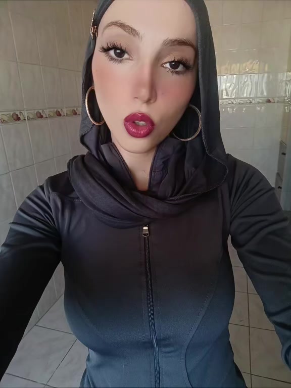 @56ozlx_kya