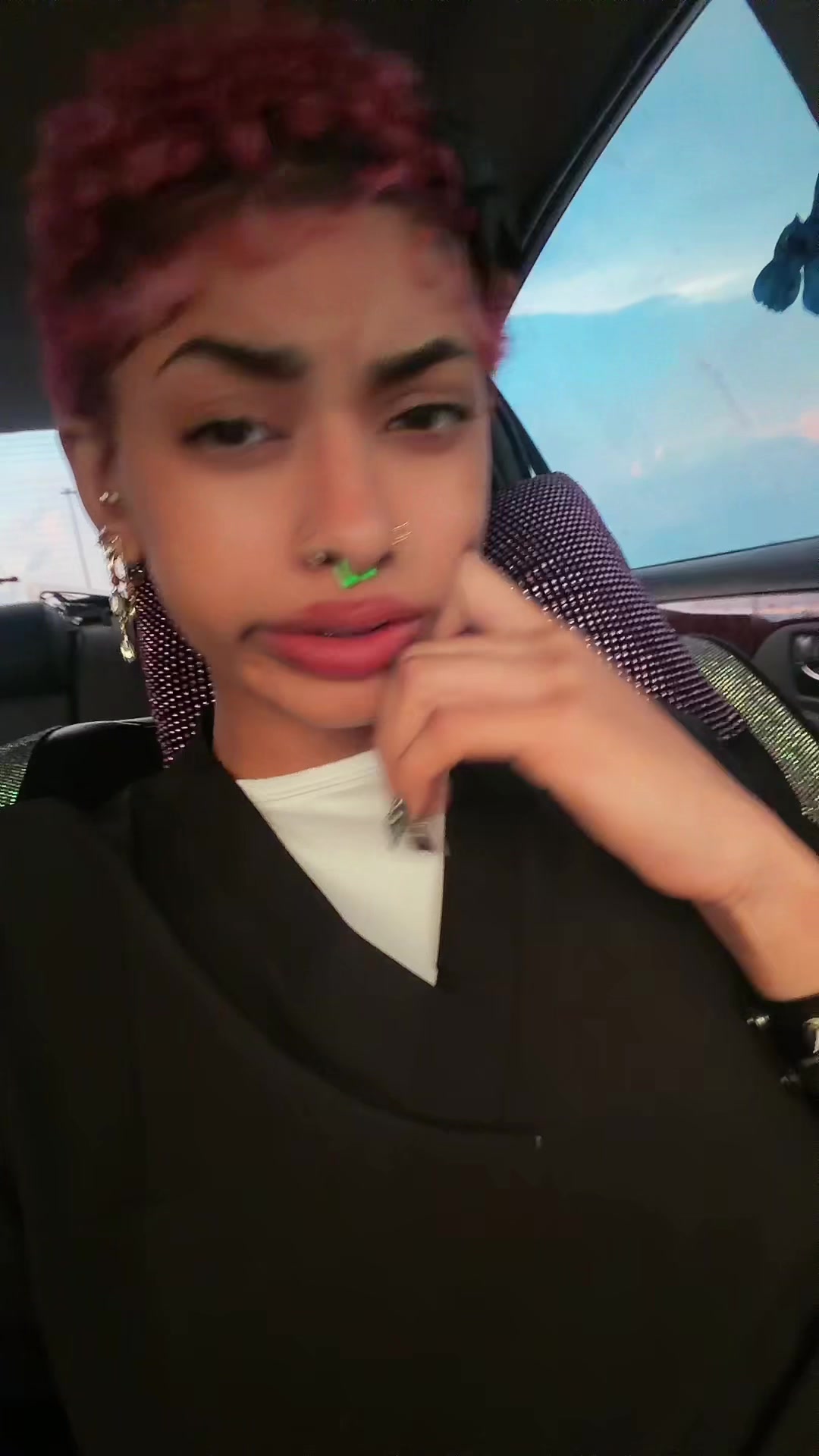 @leila🩷