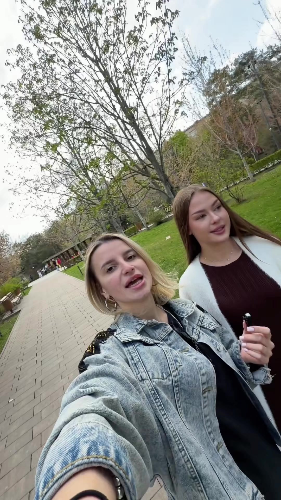 @Лизавета