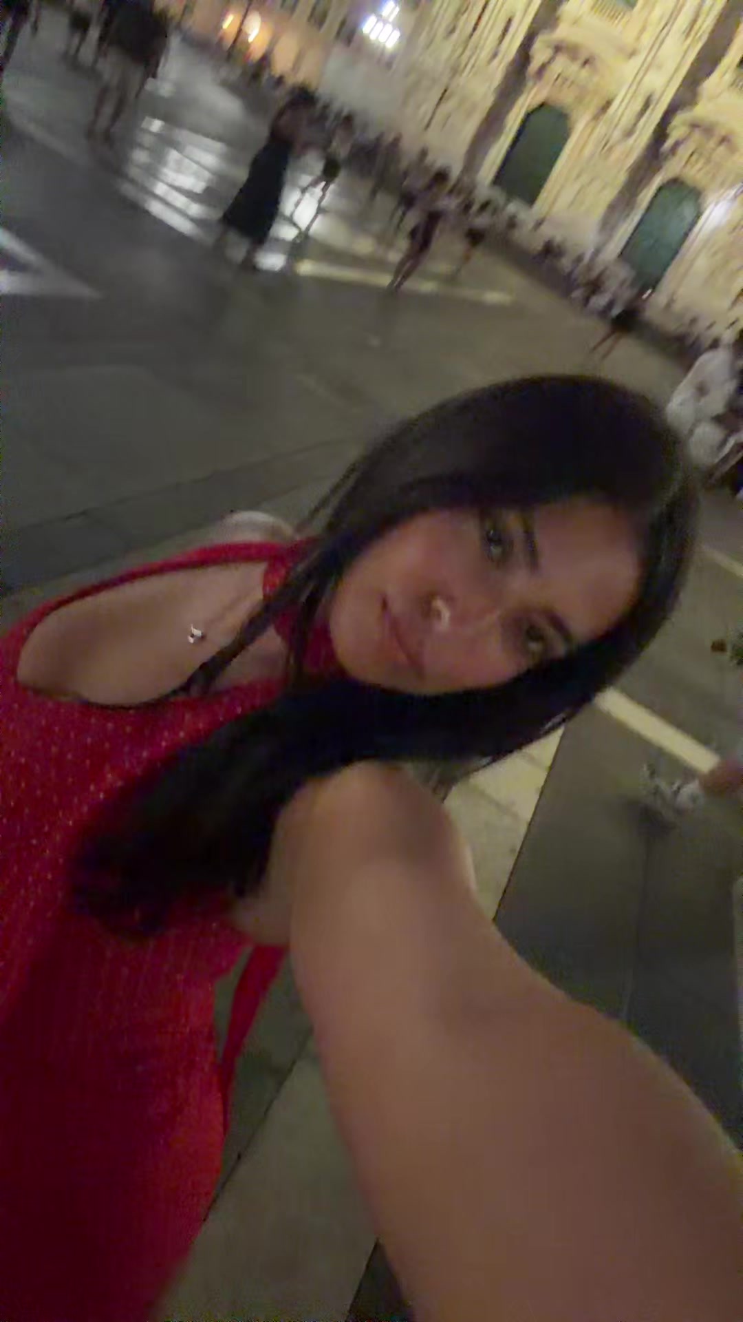 @ALI$$A