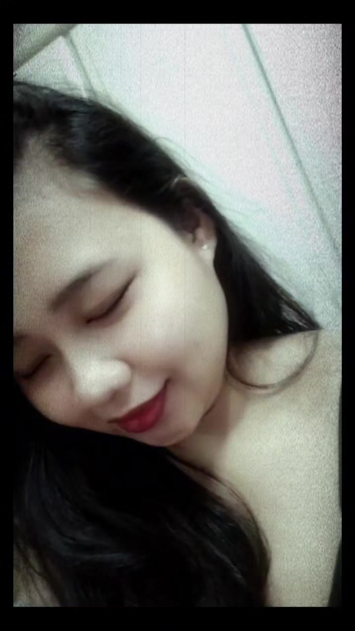 @Ica Natalie