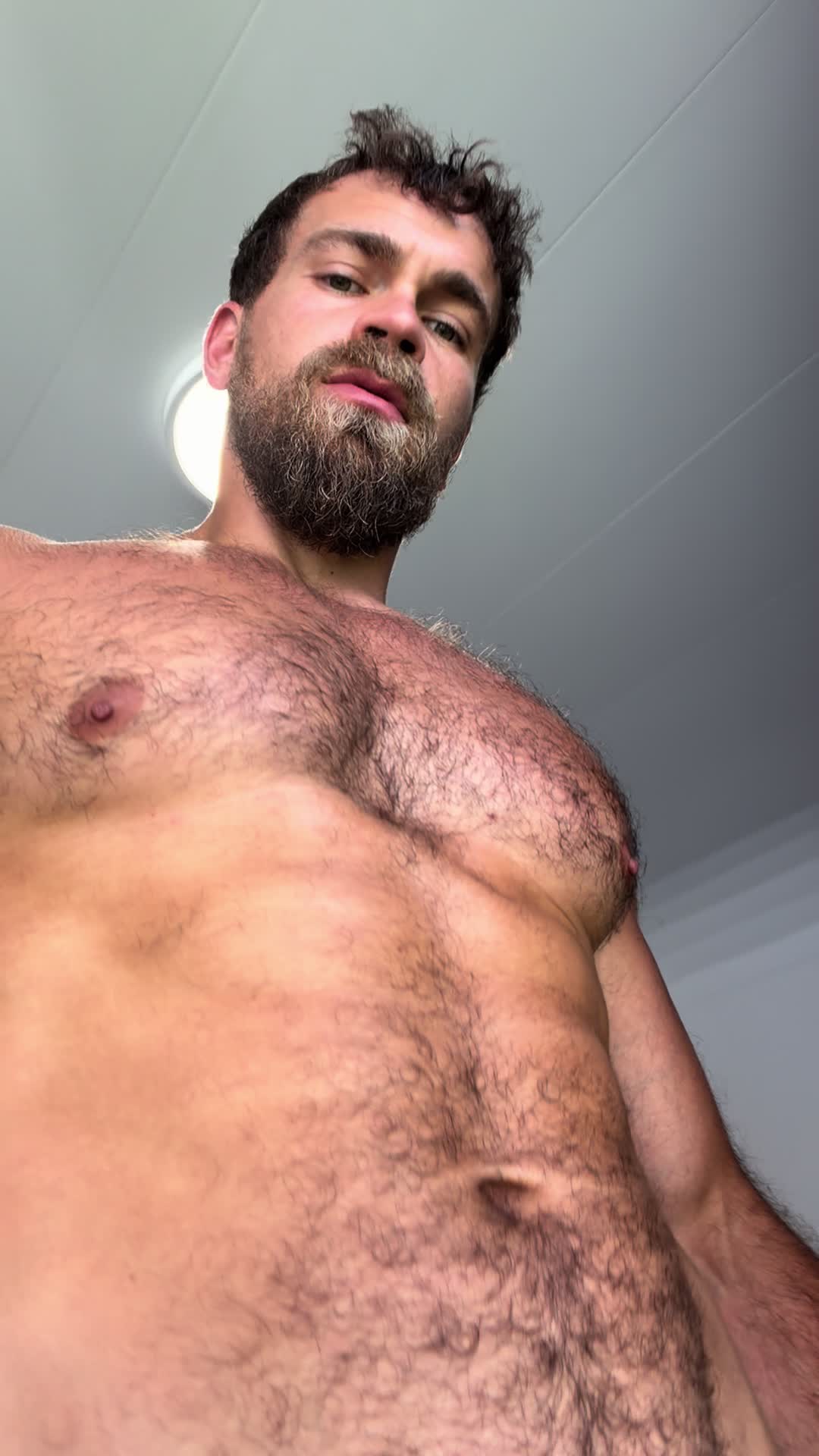 @Officialfinch93