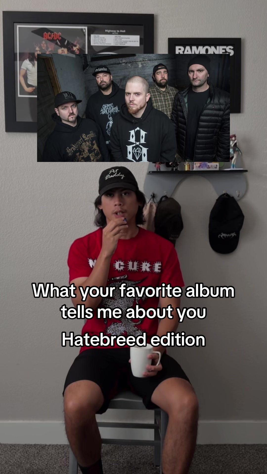 @cmpoppunk_