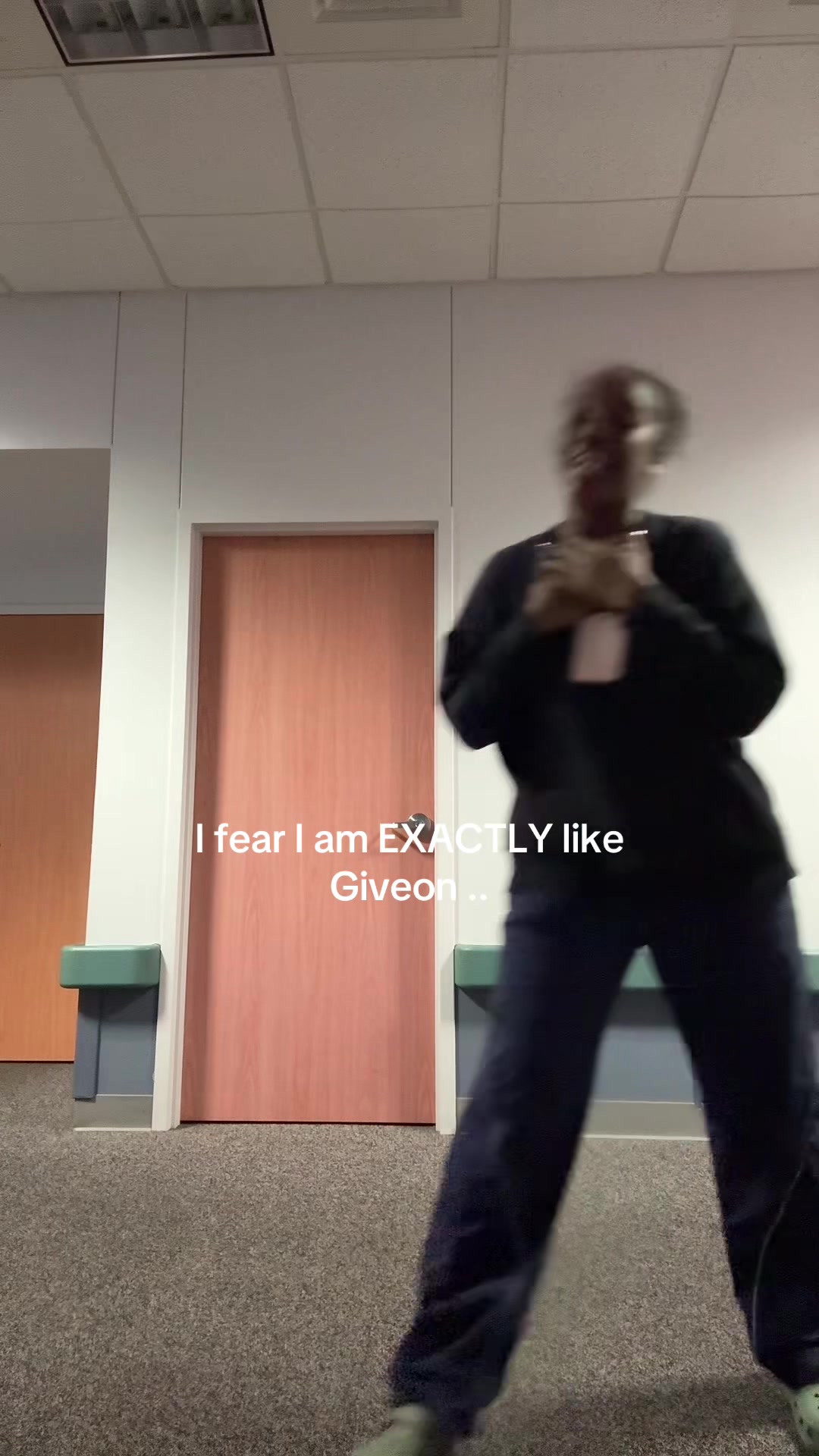 @Jae🧡