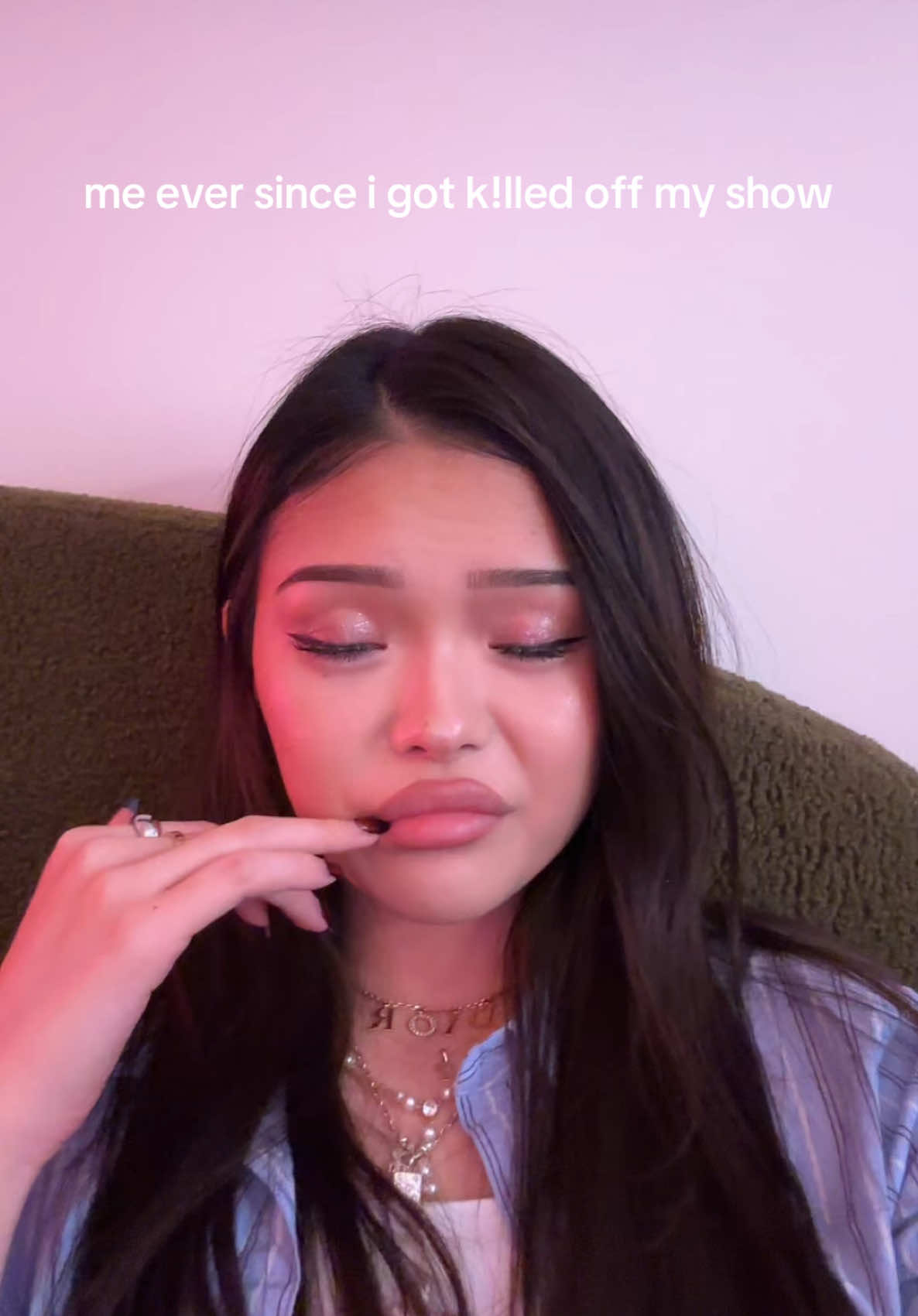 @lisa