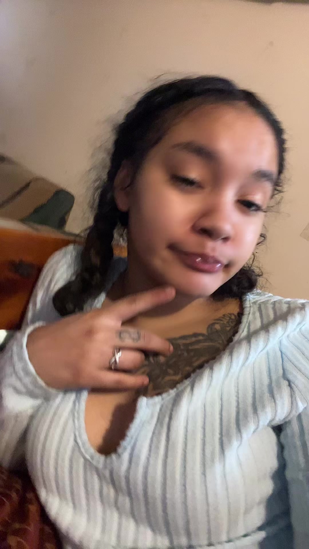 @rayray.💕