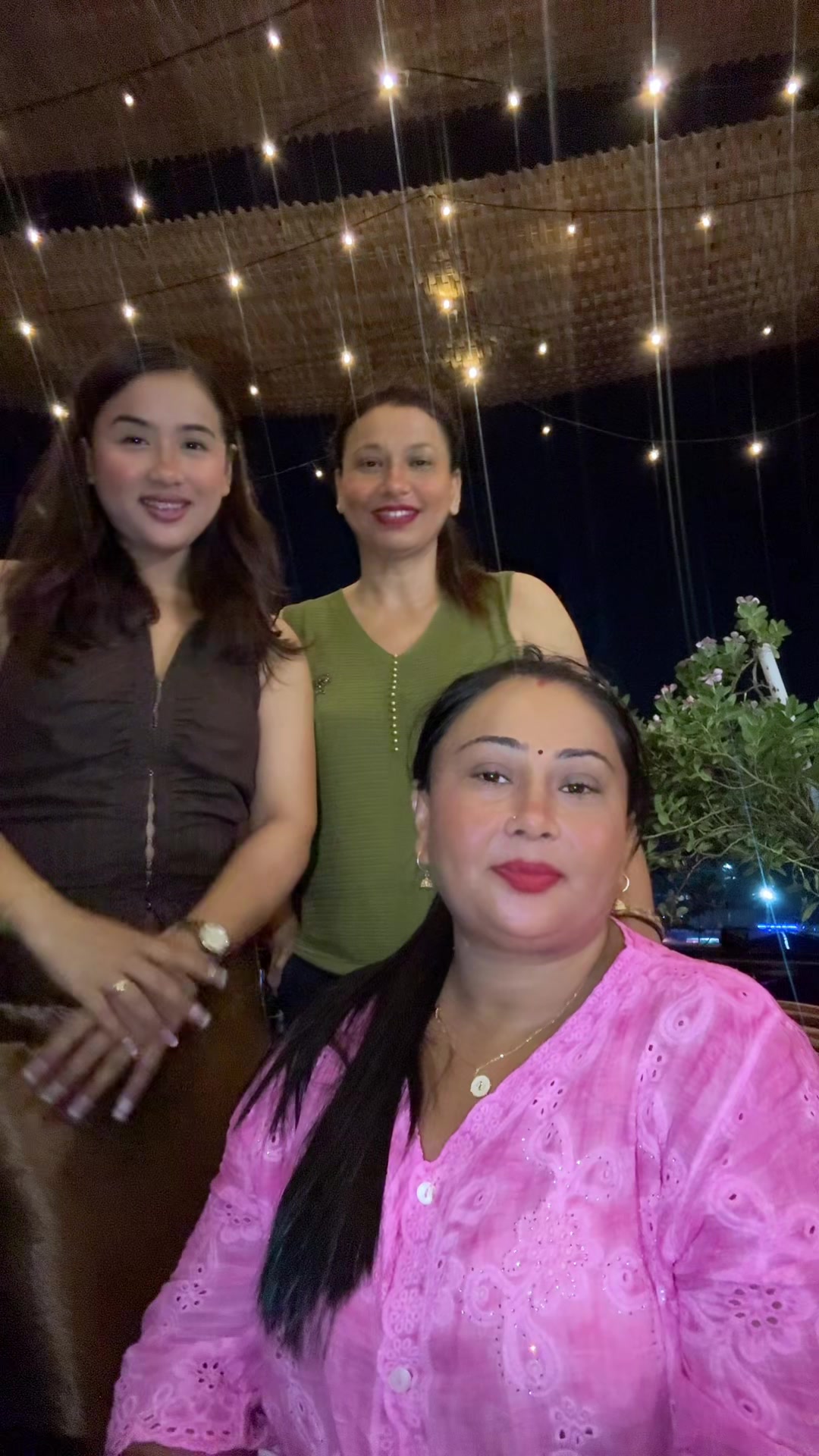 @Ishwori Shrestha