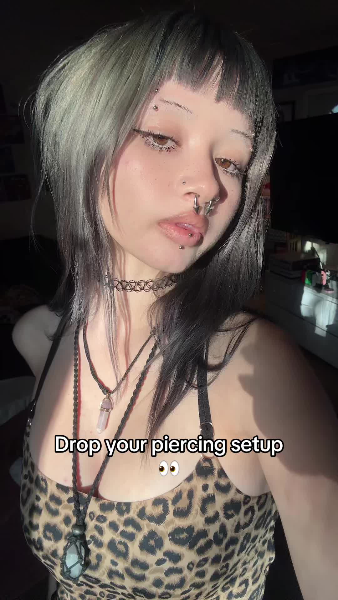 @Bl00dyPixie