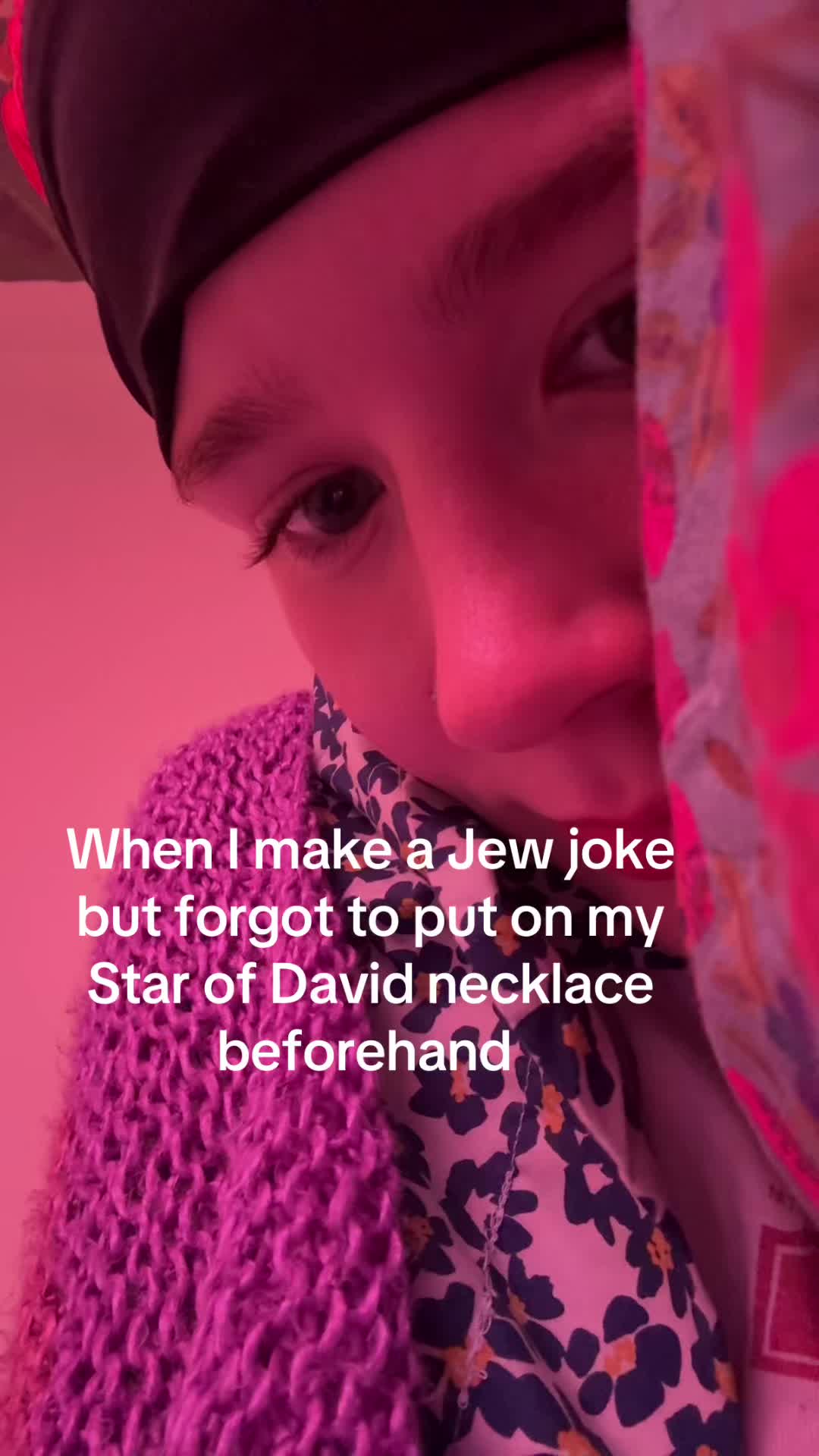 @Zozo