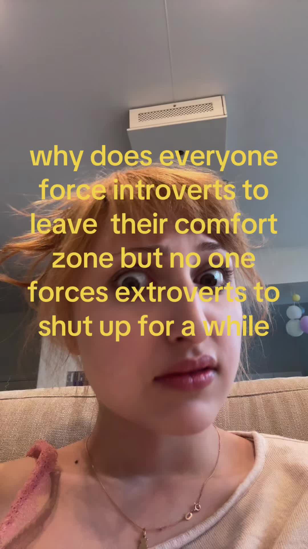@sonyathechief